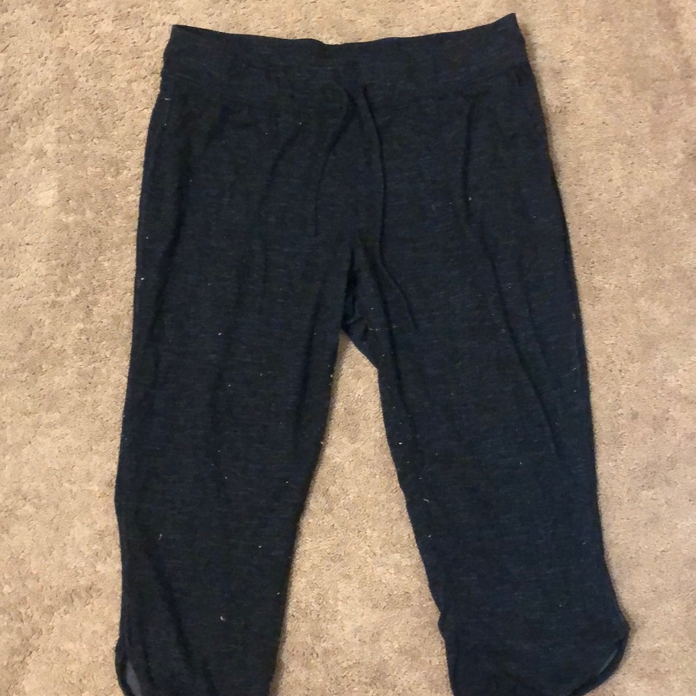Joggers